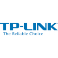 TP Link